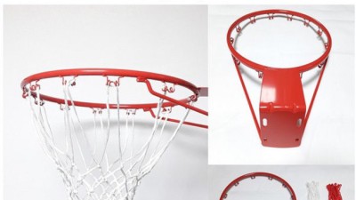 농구몰 득템 찬스!🏀 놓치면 후회할 쇼핑 후기 & 꿀팁 대방출!